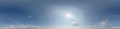 hdri sky only|Iba pa.